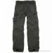 Kalhoty Surplus Royal Outback - olivové - Predaj
