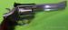 SMITH & WESSON M 686-3.357 Mag./38 Sp DOSTAWA - Predaj