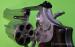 SMITH & WESSON M 686-3.357 Mag./38 Sp DOSTAWA - Predaj