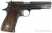 Pistolet Star mod. B kal. 9x19mm - Sprzedaż