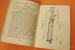 MG11 Maschinengewehr 1911 - INSTRUKCJA MANUAL - Sprzedaż