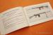 FN FAL - INSTRUKCJA MANUAL - Sprzedaż
