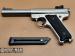 Pistolet Ruger Mark II Ta, .22 LR [Z2147] - Sprzedaż