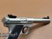 Pistolet Ruger Mark II Ta, .22 LR [Z2147] - Sprzedaż