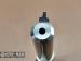Pistolet Ruger Mark II Ta, .22 LR [Z2147] - Sprzedaż