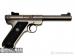 Pistolet Ruger Mark II Ta, .22 LR [Z2147] - Sprzedaż