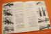 FN FAL - INSTRUKCJA MANUAL - Sprzedaż