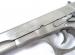 Pistolet Colt Double Eagle kal. .45ACP - Sprzedaż