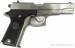 Pistolet Colt Double Eagle kal. .45ACP - Sprzedaż