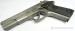 Pistolet Colt Double Eagle kal. .45ACP - Sprzedaż