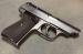 Pistole Sauer&Sohn 38H – Policie - Prodej