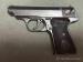 Pistole Sauer&Sohn 38H – Policie - Prodej