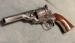 Revolver kapesní Colt Navy-konverze,. 38R TO - Prodej