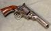 Revolver kapesní Colt Navy-konverze,. 38R TO - Prodej