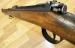 Steyr Kropatschek M1886 – vzácná jezdecká karabina - Prodej