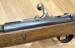 Steyr Kropatschek M1886 – vzácná jezdecká karabina - Prodej