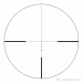 uneta Vector Optics Continental 1-8x24 EB - Sprzedaż