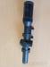 uneta Vector Optics Continental 1-8x24 EB - Sprzedaż