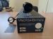 uneta Vector Optics Continental 1-8x24 EB - Sprzedaż