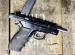 Pistolet CZ 75 B kal. 9x19 stan BDB - DOSTAWA - Sprzedaż