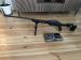 KARABIN ATA ALR BLACK KAL 6,5 CREEDMOOR - Sprzedaż