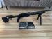 KARABIN ATA ALR BLACK KAL 6,5 CREEDMOOR - Sprzedaż