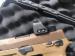 Sig Sauer p320 M18 Romeo 1 Pro TLR-8A - Sprzedaż