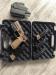 Sig Sauer p320 M18 Romeo 1 Pro TLR-8A - Sprzedaż