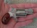 Mini Rewolwer North American Arms Revolver NAA-22L - Predaj