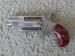 Mini Rewolwer North American Arms Revolver NAA-22L - Predaj