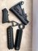 S&W MP15 SPORT II z law tactical - Sprzedaż