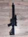 S&W MP15 SPORT II z law tactical - Sprzedaż