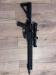 S&W MP15 SPORT II z law tactical - Sprzedaż