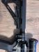 S&W MP15 SPORT II z law tactical - Sprzedaż