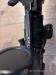 S&W MP15 SPORT II z law tactical - Sprzedaż