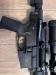S&W MP15 SPORT II z law tactical - Sprzedaż