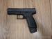 Cz p10c  - Sprzedaż