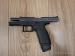Cz p10c  - Sprzedaż