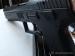 CZ P-09 - Sprzedaż