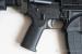 Karabinek TIPPMAN M4-22 MICRO BUG OUT .22lr 7cali - Sprzedaż