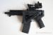 Karabinek TIPPMAN M4-22 MICRO BUG OUT .22lr 7cali - Sprzedaż