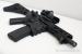 Karabinek TIPPMAN M4-22 MICRO BUG OUT .22lr 7cali - Sprzedaż