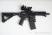 Karabinek TIPPMAN M4-22 MICRO BUG OUT .22lr 7cali - Sprzedaż