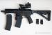 Karabinek TIPPMAN M4-22 MICRO BUG OUT .22lr 7cali - Sprzedaż