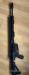 Daniel Defense dd5 V5 6.5 creedmoor - Sprzedaż