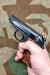 Walther PPK Zella-Mehlis 1935 - Sprzedaż