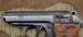 Walther PPK Zella-Mehlis 1935 - Sprzedaż