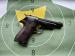 Pistolet STAR FR 22LR - Sprzedaż