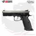 Grip okładki chwytu LOK GRIPS CZ 75 Shadow - Sprzedaż