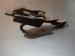 Spust AR15 Armi Dallera Custom - Sprzedaż